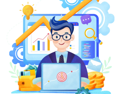 工业园区开发前期投资测算的专业设计服务指南